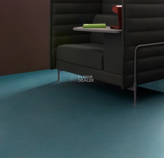 Forbo Marmoleum Decibel on Order 375435 Sirius фото 2 | FLOORDEALER